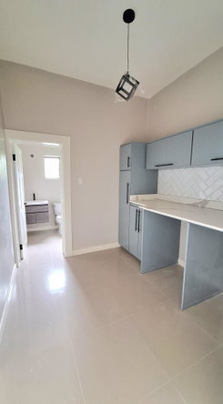 Eighteenth image of Vistas-@92 Balmoral Heights in Tower Isle, St. Mary, Jamaica - property is For Sale