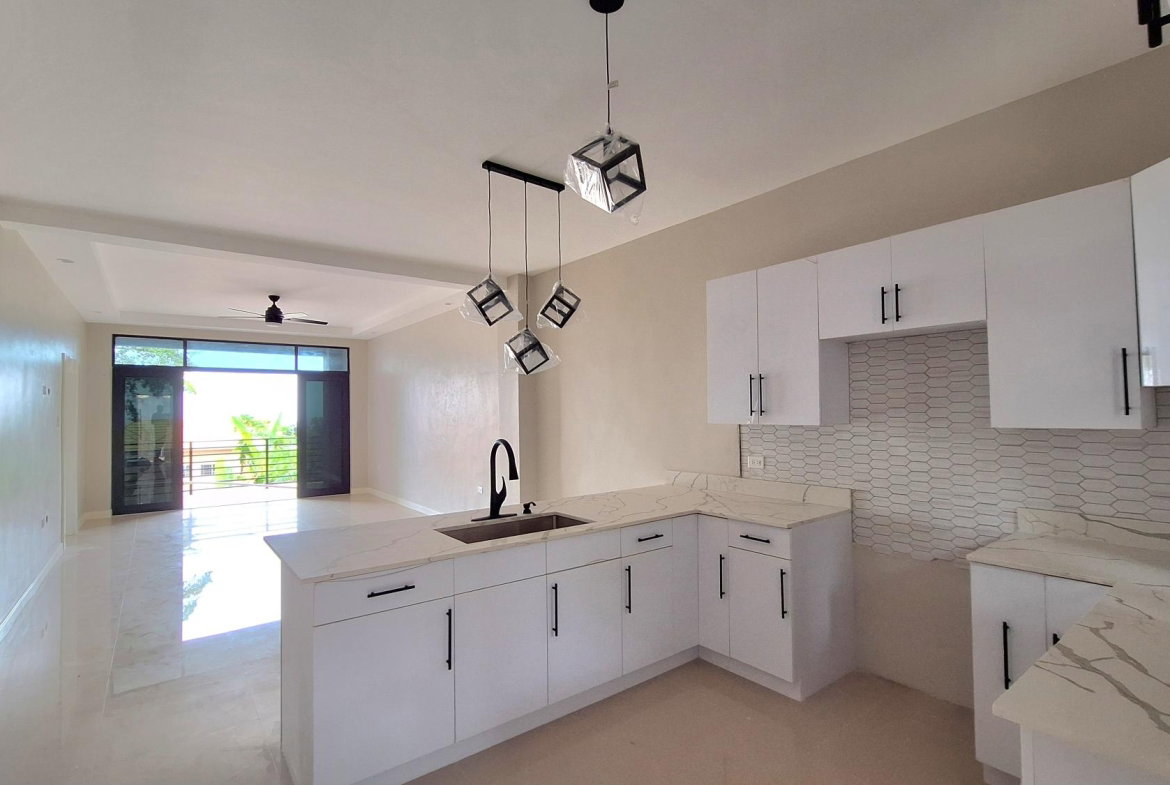 Twenty-First image of Vistas-@92 Balmoral Heights in Tower Isle, St. Mary, Jamaica - property is For Sale