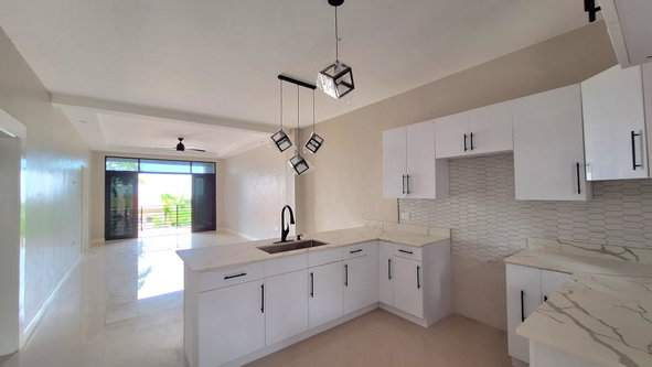 Twenty-First image of Vistas-@92 Balmoral Heights in Tower Isle, St. Mary, Jamaica - property is For Sale