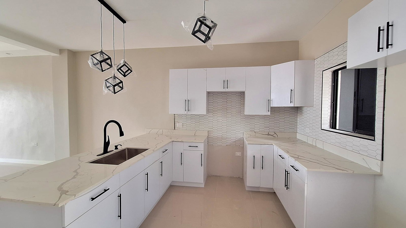 Twenty-Second image of Vistas-@92 Balmoral Heights in Tower Isle, St. Mary, Jamaica - property is For Sale