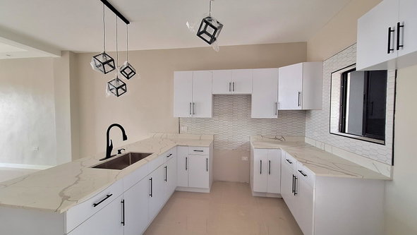 Twenty-Second image of Vistas-@92 Balmoral Heights in Tower Isle, St. Mary, Jamaica - property is For Sale