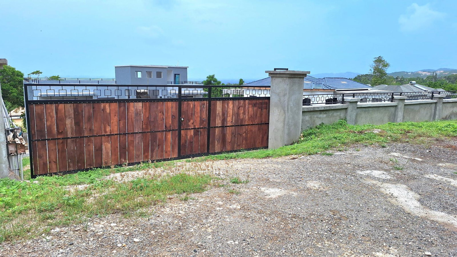 Twenty-Seventh image of Vistas-@92 Balmoral Heights in Tower Isle, St. Mary, Jamaica - property is For Sale