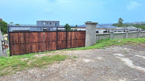 Twenty-Seventh image of Vistas-@92 Balmoral Heights in Tower Isle, St. Mary, Jamaica - property is For Sale