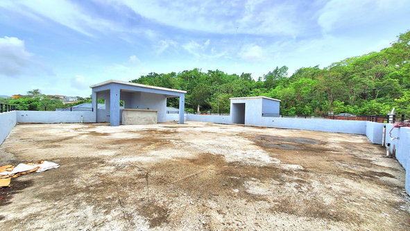 Fourth image of Vistas-@92 Balmoral Heights in Tower Isle, St. Mary, Jamaica - property is For Sale