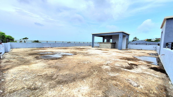 Fifth image of Vistas-@92 Balmoral Heights in Tower Isle, St. Mary, Jamaica - property is For Sale