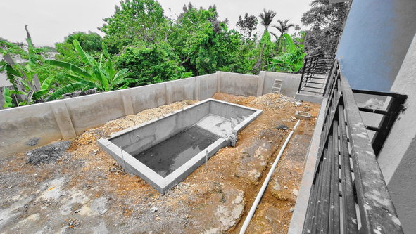 Sixth image of Vistas-@92 Balmoral Heights in Tower Isle, St. Mary, Jamaica - property is For Sale