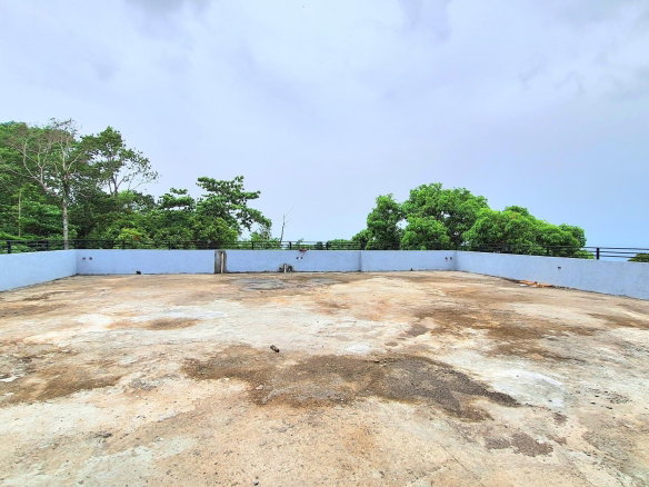 First image of Vistas-@92 Balmoral Heights in Tower Isle, St. Mary, Jamaica - property is For Sale