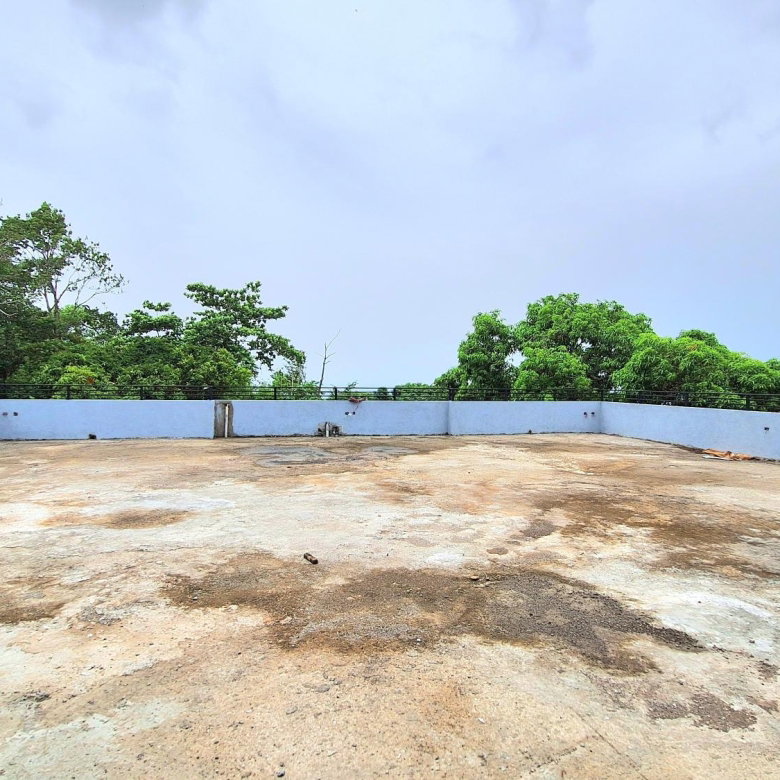 First image of Vistas-@92 Balmoral Heights in Tower Isle, St. Mary, Jamaica - property is For Sale