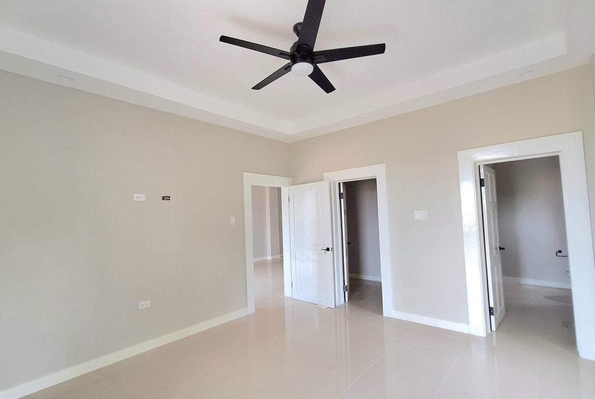 Tenth image of Vistas-@92 Balmoral Heights in Tower Isle, St. Mary, Jamaica - property is For Sale