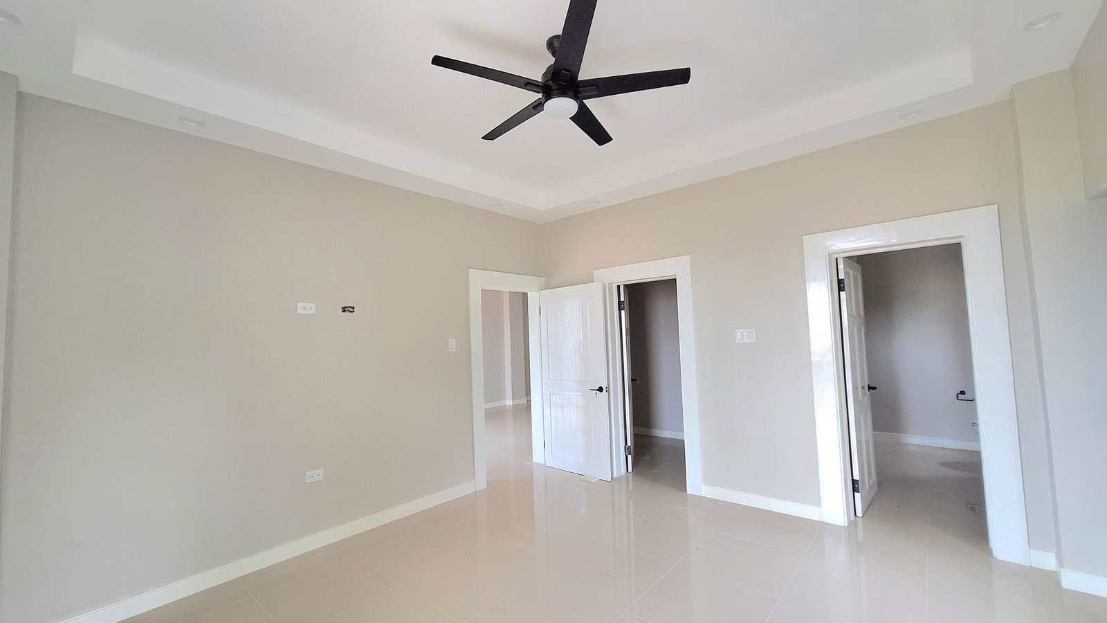 Tenth image of Vistas-@92 Balmoral Heights in Tower Isle, St. Mary, Jamaica - property is For Sale