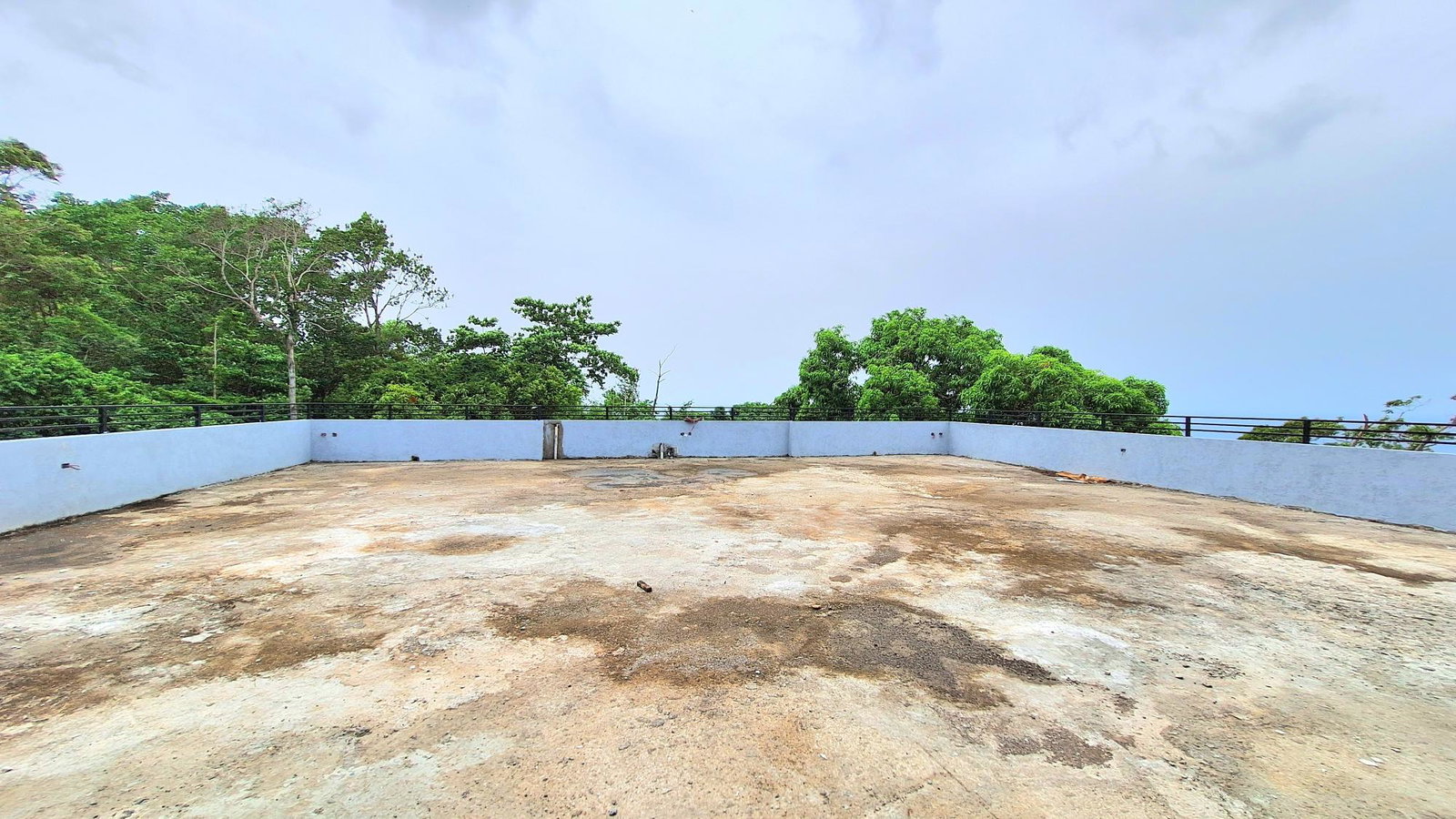 First image of Vistas-@92 Balmoral Heights in Tower Isle, St. Mary, Jamaica - property is For Sale