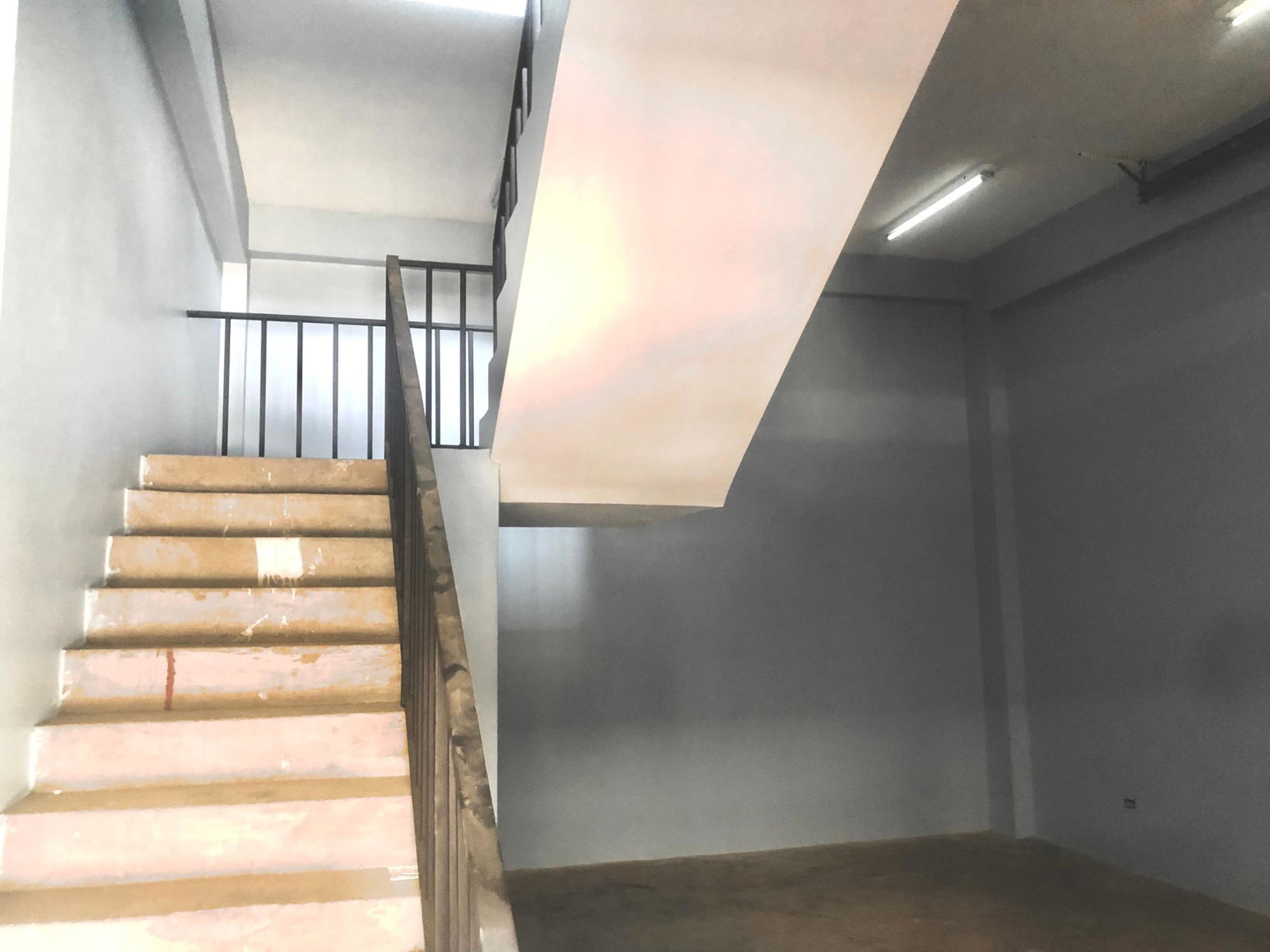 Fourth image of 14-16 1st Avenue, Newport West in KINGSTON, Kingston, Jamaica - property is For Rent