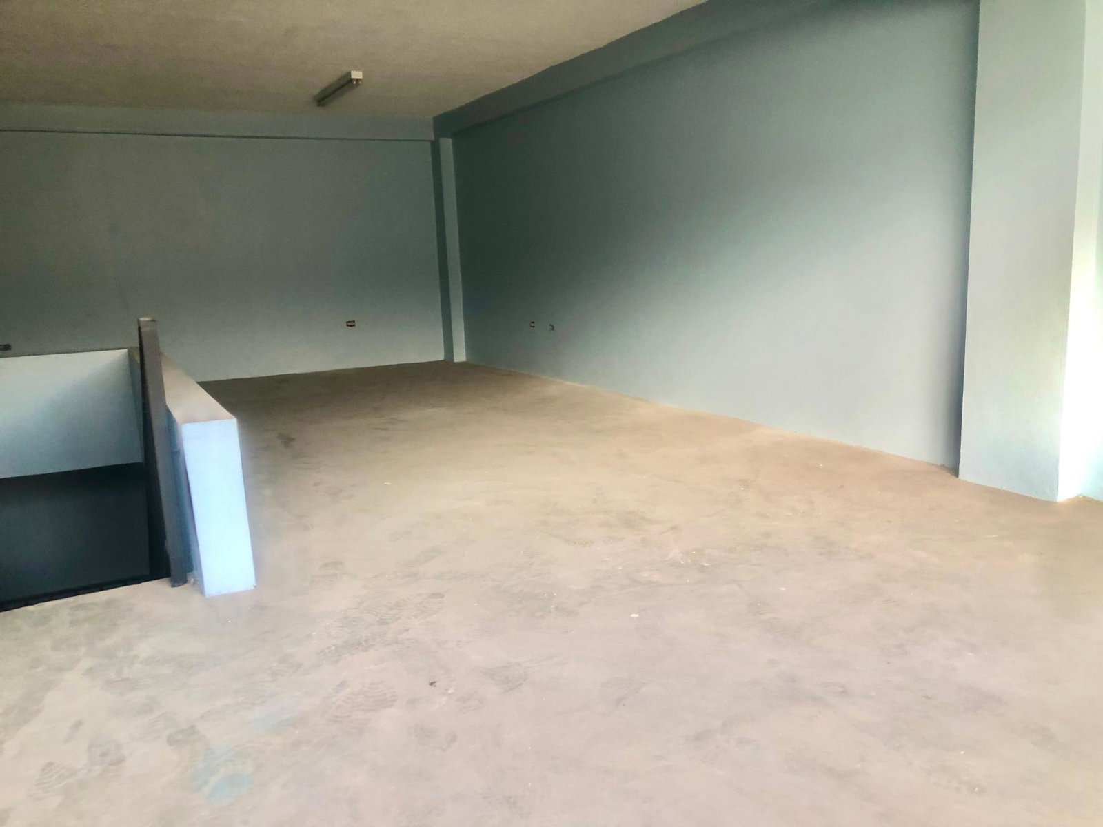 Fifth image of 14-16 1st Avenue, Newport West in KINGSTON, Kingston, Jamaica - property is For Rent