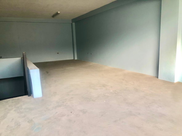 Fifth image of 14-16 1st Avenue, Newport West in KINGSTON, Kingston, Jamaica - property is For Rent