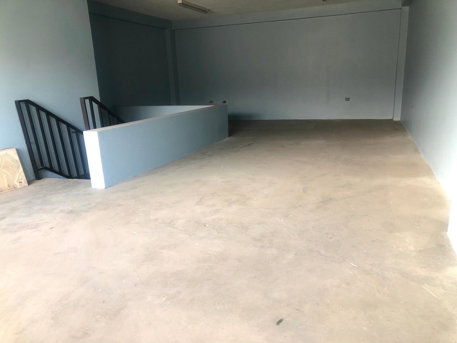 Sixth image of 14-16 1st Avenue, Newport West in KINGSTON, Kingston, Jamaica - property is For Rent