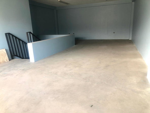 Sixth image of 14-16 1st Avenue, Newport West in KINGSTON, Kingston, Jamaica - property is For Rent