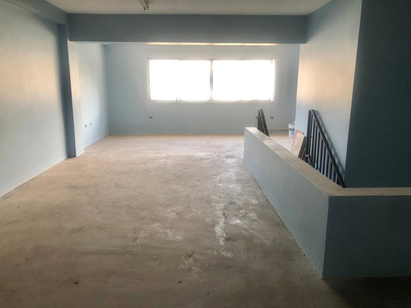 Seventh image of 14-16 1st Avenue, Newport West in KINGSTON, Kingston, Jamaica - property is For Rent