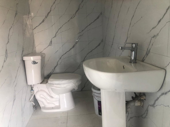 Eighth image of 14-16 1st Avenue, Newport West in KINGSTON, Kingston, Jamaica - property is For Rent