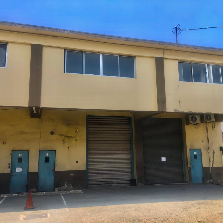 First image of 14-16 1st Avenue, Newport West in KINGSTON, Kingston, Jamaica - property is For Rent