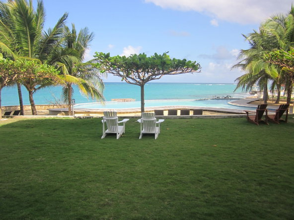 Second image of A101- Tower Isle in Tower Isle, St. Mary, Jamaica - property is For Sale
