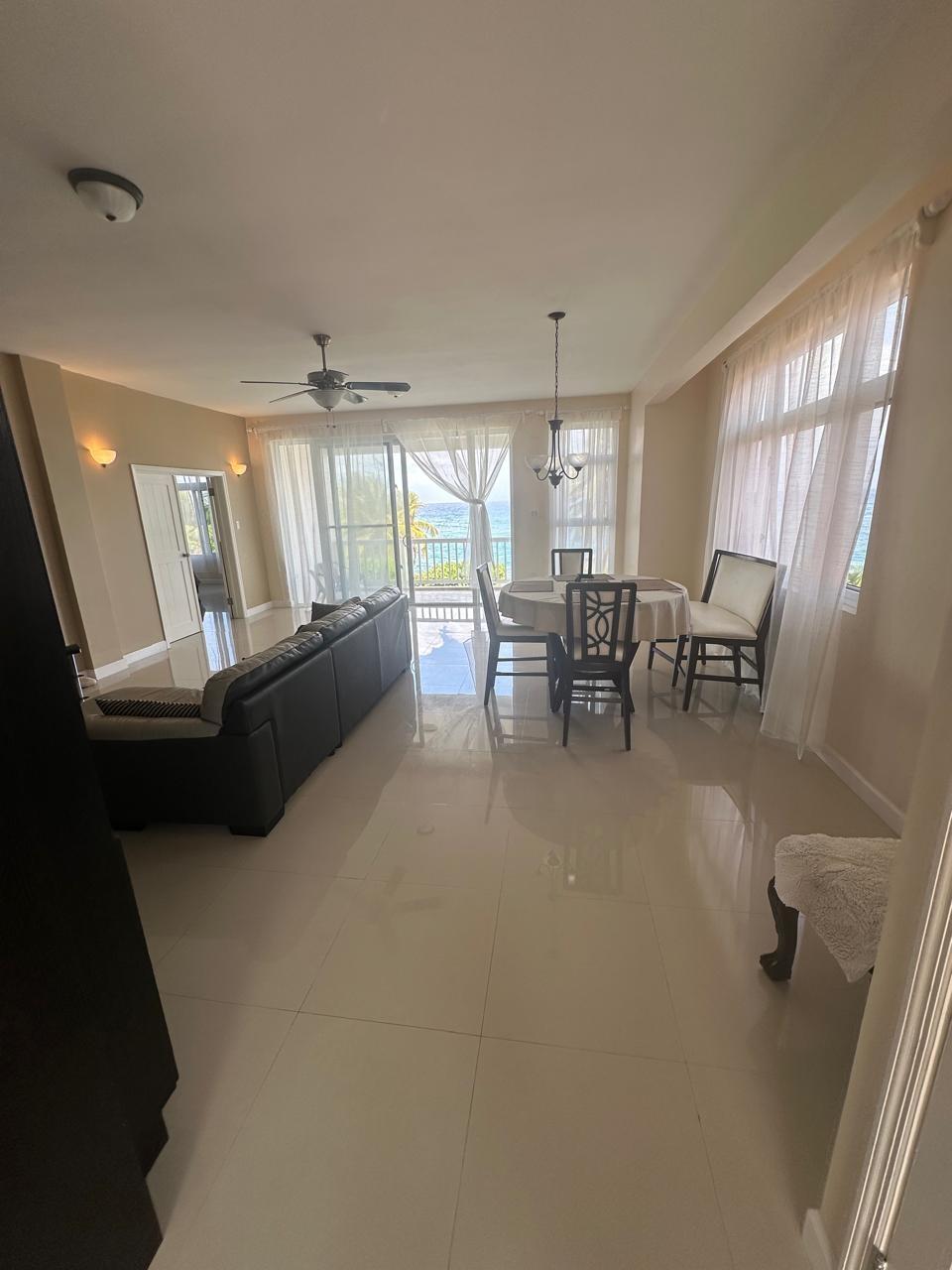 Waterfront-2-Bedroom-Resort-Apartment-for-Sale-in-Tower-Isle-Jamaica Eleventh image of A101- Tower Isle in Tower Isle, St. Mary, Jamaica - property is For Sale