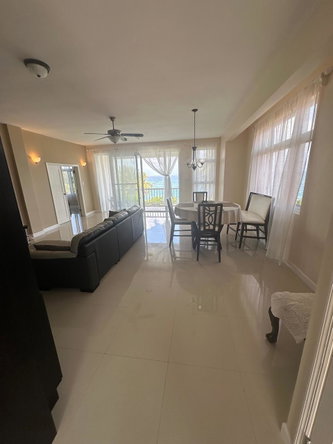 Eleventh image of A101- Tower Isle in Tower Isle, St. Mary, Jamaica - property is For Sale