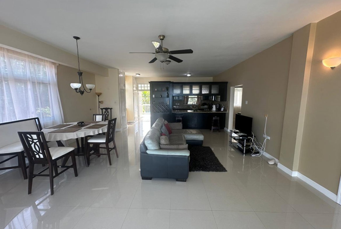 Twelfth image of A101- Tower Isle in Tower Isle, St. Mary, Jamaica - property is For Sale