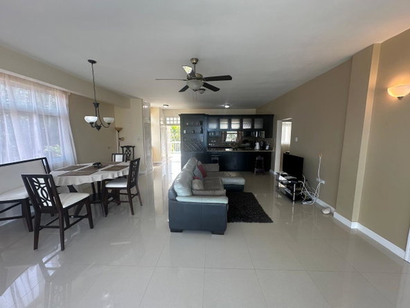 Twelfth image of A101- Tower Isle in Tower Isle, St. Mary, Jamaica - property is For Sale