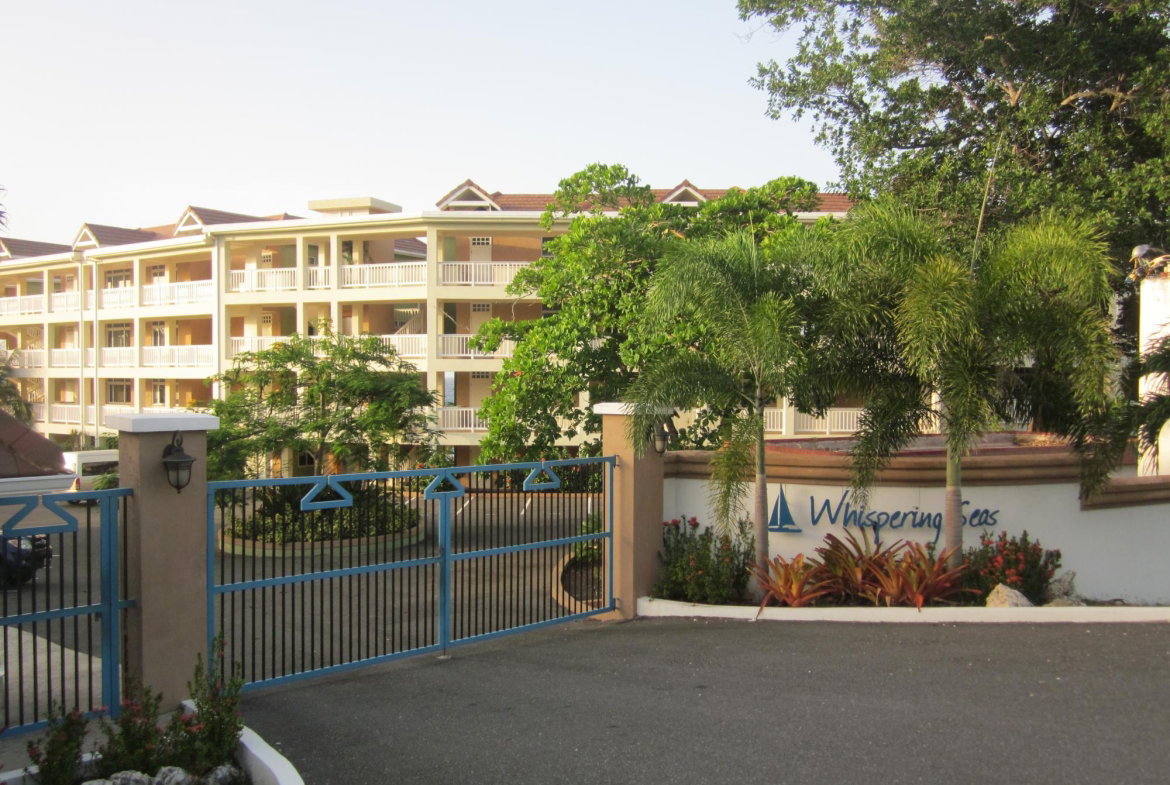 First image of A101- Tower Isle in Tower Isle, St. Mary, Jamaica - property is For Sale