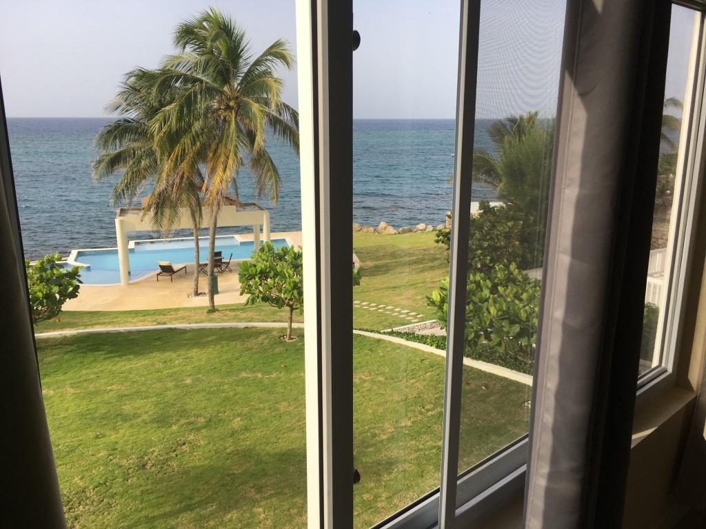 Third image of A101- Tower Isle in Tower Isle, St. Mary, Jamaica - property is For Sale