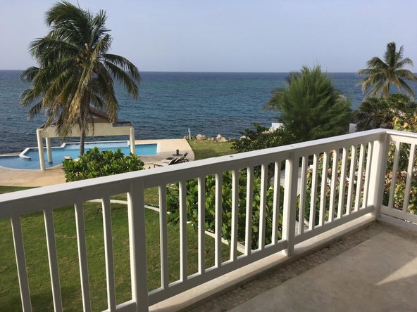 Fourth image of A101- Tower Isle in Tower Isle, St. Mary, Jamaica - property is For Sale