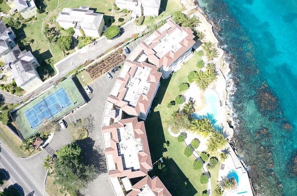 Fifth image of A101- Tower Isle in Tower Isle, St. Mary, Jamaica - property is For Sale