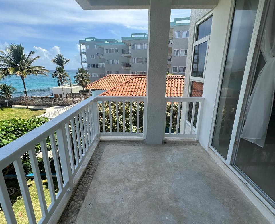 Sixth image of A101- Tower Isle in Tower Isle, St. Mary, Jamaica - property is For Sale