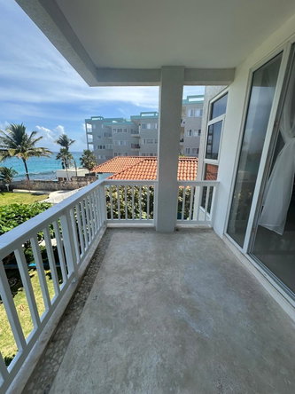 Sixth image of A101- Tower Isle in Tower Isle, St. Mary, Jamaica - property is For Sale