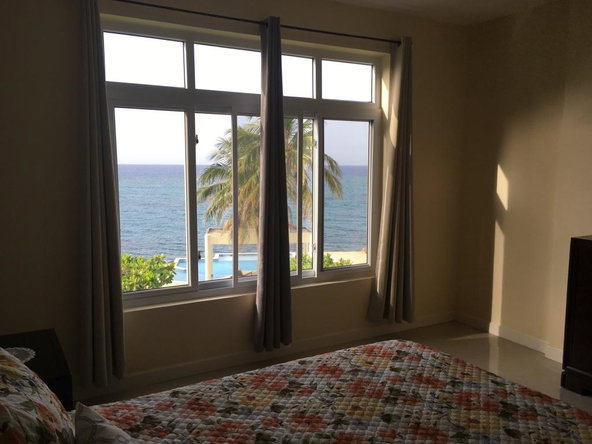 Seventh image of A101- Tower Isle in Tower Isle, St. Mary, Jamaica - property is For Sale