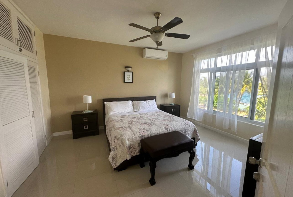 Eighth image of A101- Tower Isle in Tower Isle, St. Mary, Jamaica - property is For Sale
