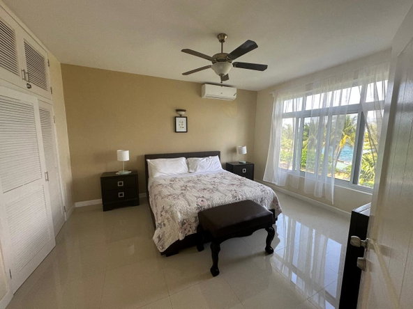 Eighth image of A101- Tower Isle in Tower Isle, St. Mary, Jamaica - property is For Sale