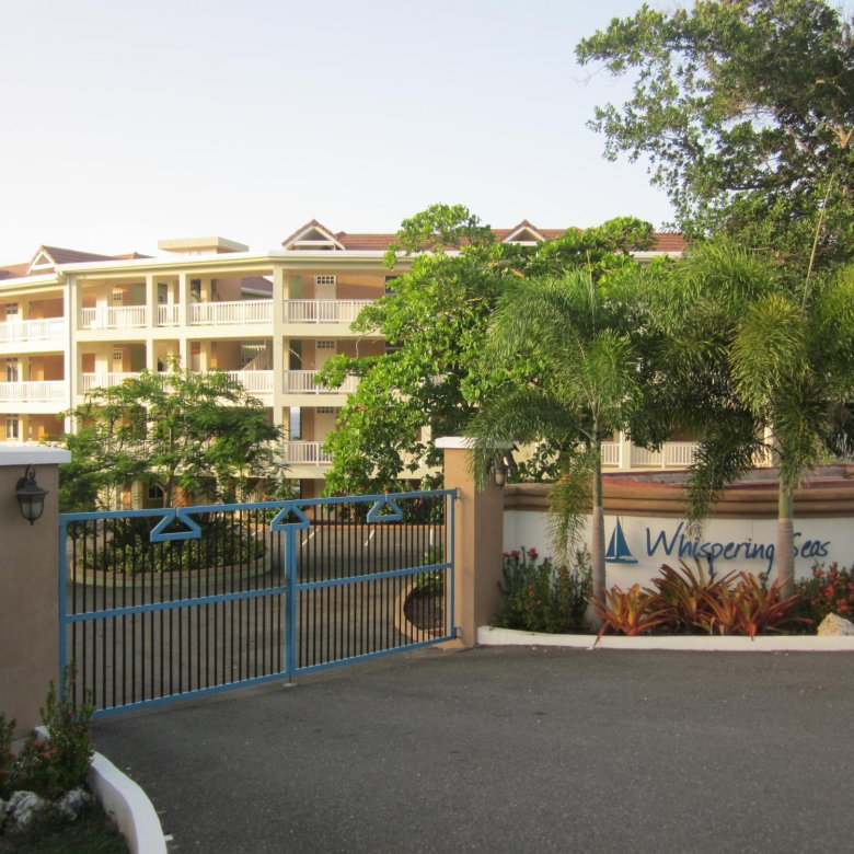 First image of A101- Tower Isle in Tower Isle, St. Mary, Jamaica - property is For Sale