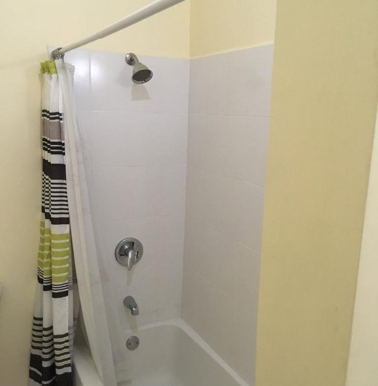 Ninth image of A101- Tower Isle in Tower Isle, St. Mary, Jamaica - property is For Sale
