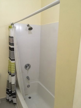 Ninth image of A101- Tower Isle in Tower Isle, St. Mary, Jamaica - property is For Sale
