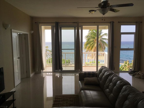 Tenth image of A101- Tower Isle in Tower Isle, St. Mary, Jamaica - property is For Sale