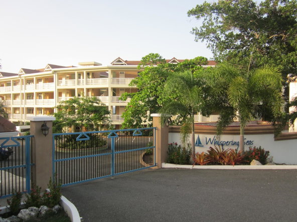 First image of A101- Tower Isle in Tower Isle, St. Mary, Jamaica - property is For Sale