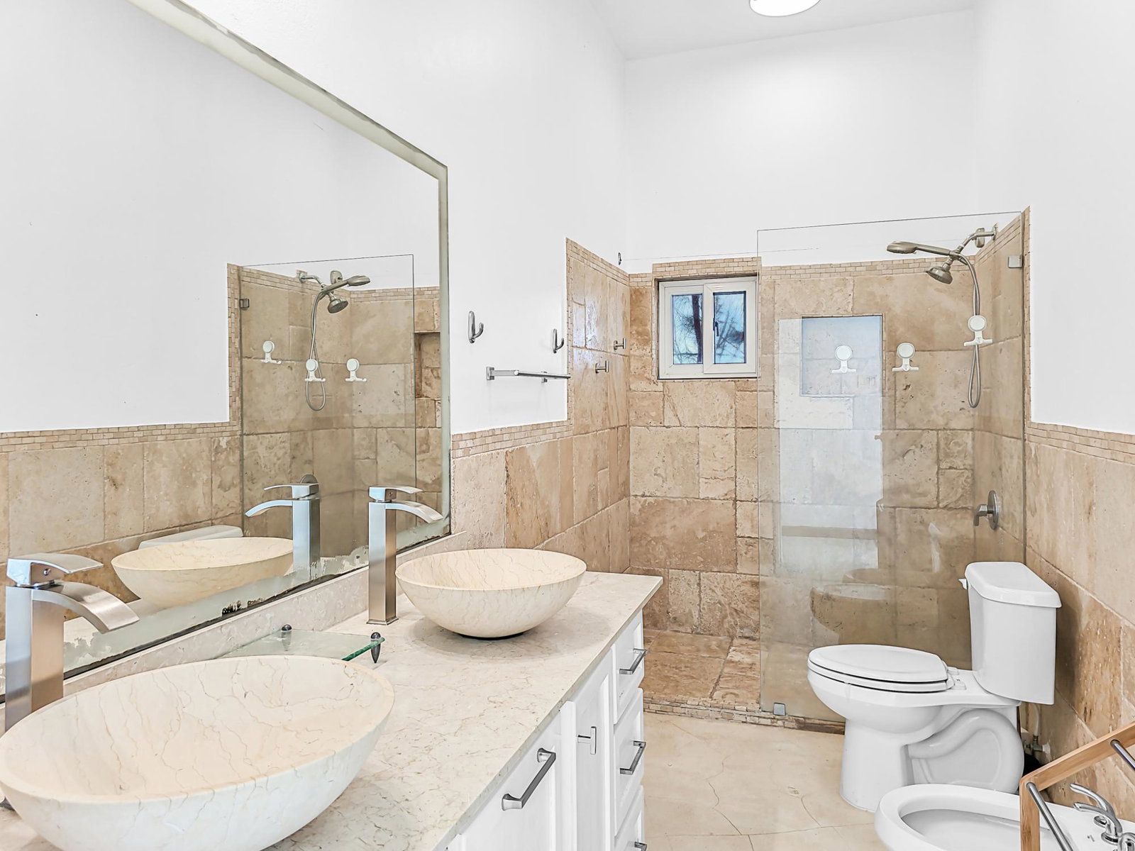 Eleventh image of 67 Wentworth in Port Maria, St. Mary, Jamaica - property is For Sale