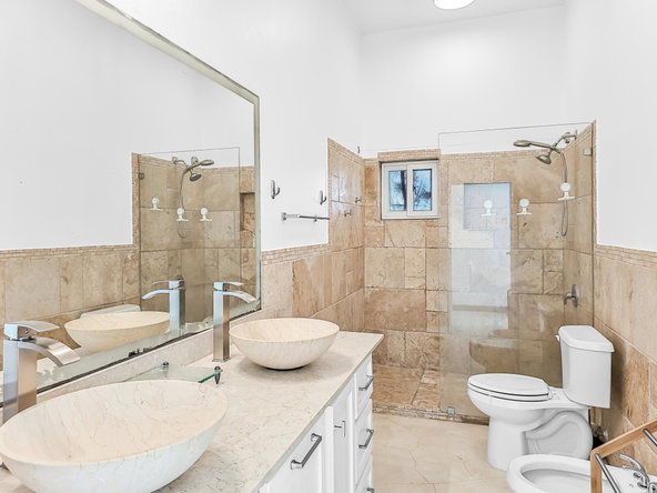 Eleventh image of 67 Wentworth in Port Maria, St. Mary, Jamaica - property is For Sale