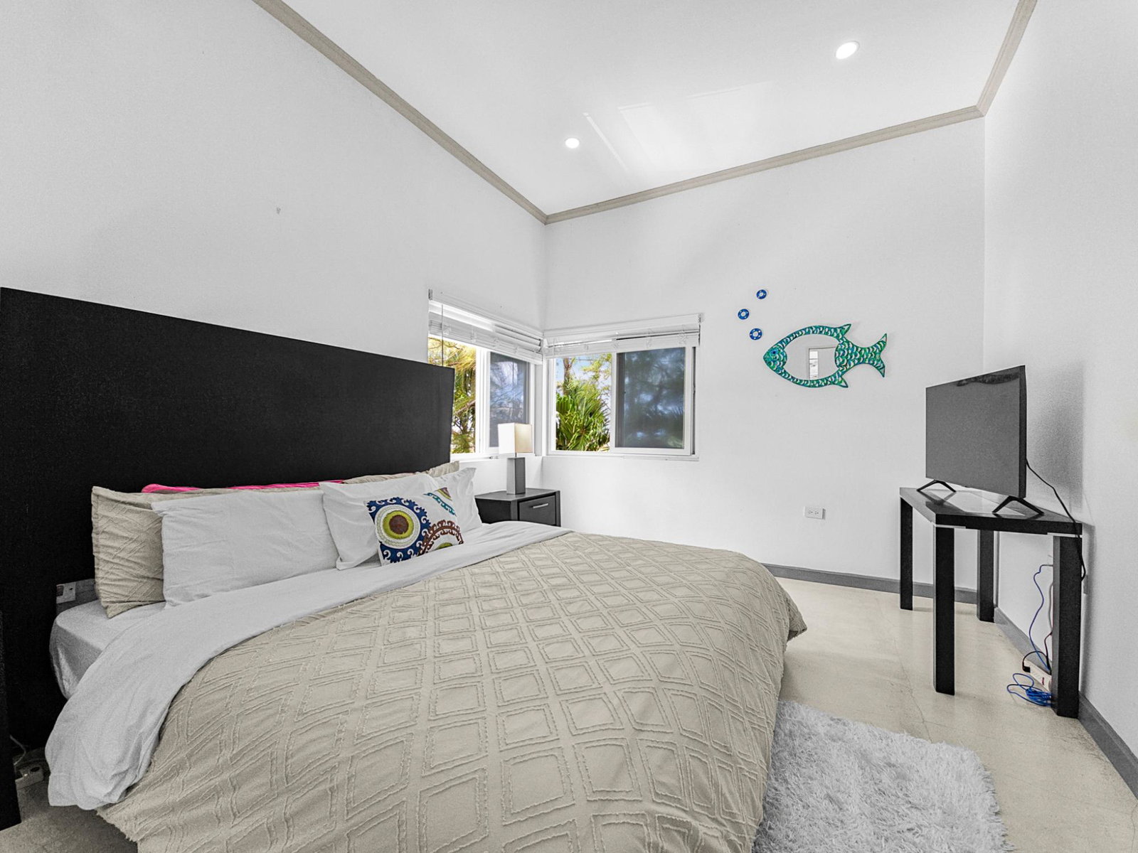 Twelfth image of 67 Wentworth in Port Maria, St. Mary, Jamaica - property is For Sale
