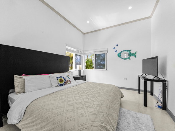 Twelfth image of 67 Wentworth in Port Maria, St. Mary, Jamaica - property is For Sale