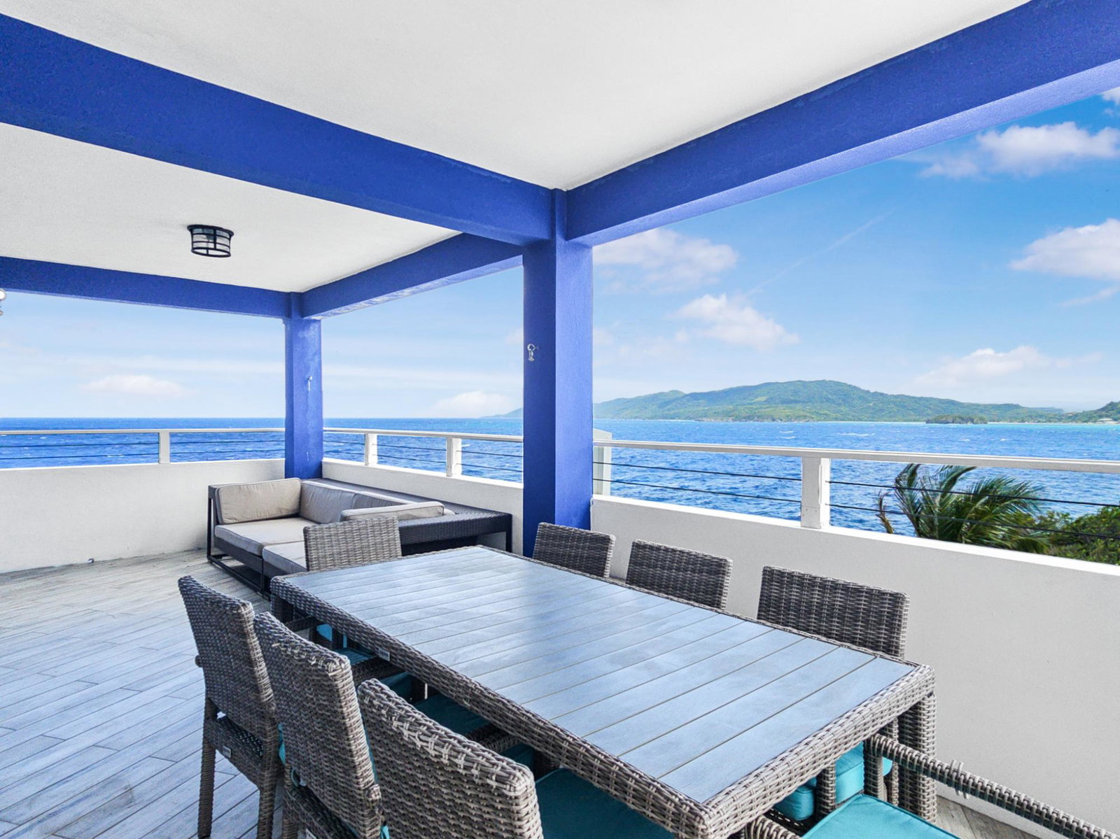 Thirteenth image of 67 Wentworth in Port Maria, St. Mary, Jamaica - property is For Sale