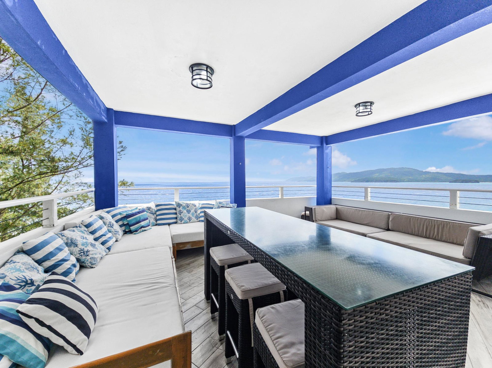 Fourteenth image of 67 Wentworth in Port Maria, St. Mary, Jamaica - property is For Sale