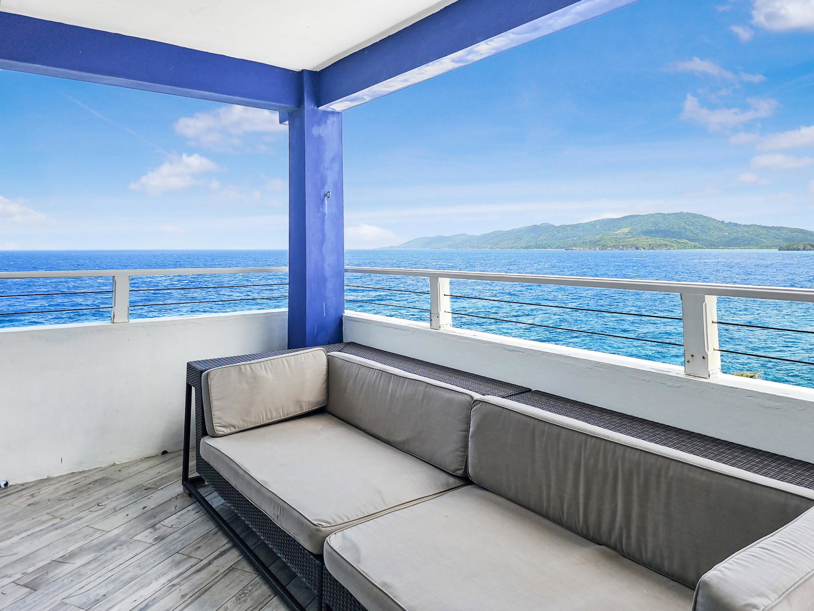 Fifteenth image of 67 Wentworth in Port Maria, St. Mary, Jamaica - property is For Sale
