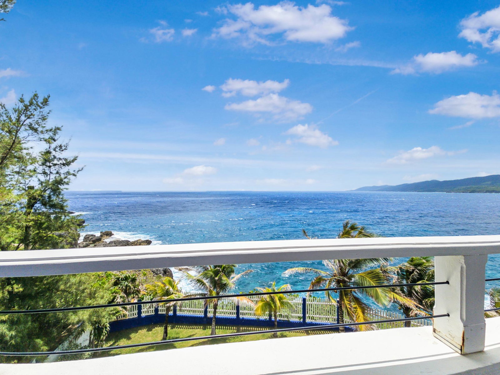 Sixteenth image of 67 Wentworth in Port Maria, St. Mary, Jamaica - property is For Sale